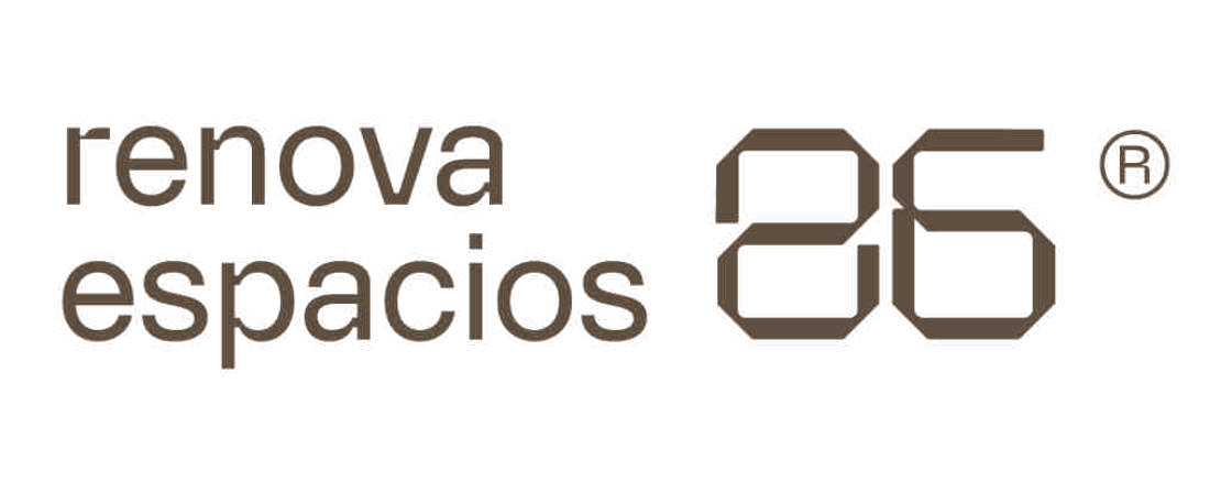 RenovaEspacios.86
